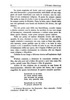 giornale/IEI0033166/1935/unico/00000046