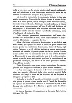 giornale/IEI0033166/1935/unico/00000048