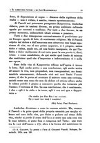 giornale/IEI0033166/1935/unico/00000049