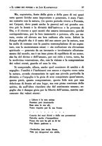 giornale/IEI0033166/1935/unico/00000051