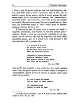 giornale/IEI0033166/1935/unico/00000054