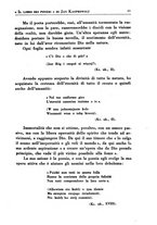 giornale/IEI0033166/1935/unico/00000055