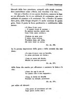 giornale/IEI0033166/1935/unico/00000056