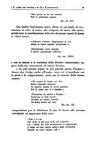 giornale/IEI0033166/1935/unico/00000057