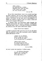 giornale/IEI0033166/1935/unico/00000058