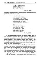 giornale/IEI0033166/1935/unico/00000059