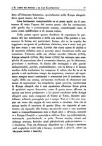 giornale/IEI0033166/1935/unico/00000061