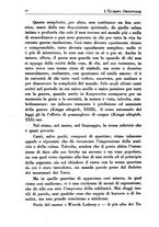 giornale/IEI0033166/1935/unico/00000062