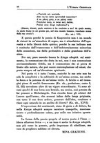giornale/IEI0033166/1935/unico/00000064