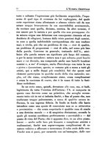 giornale/IEI0033166/1935/unico/00000066