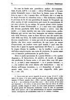 giornale/IEI0033166/1935/unico/00000068