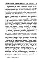 giornale/IEI0033166/1935/unico/00000069