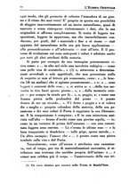 giornale/IEI0033166/1935/unico/00000072