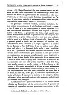 giornale/IEI0033166/1935/unico/00000073