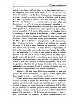 giornale/IEI0033166/1935/unico/00000074