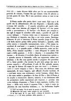 giornale/IEI0033166/1935/unico/00000075