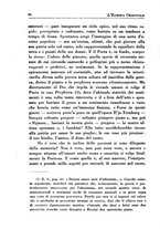 giornale/IEI0033166/1935/unico/00000076