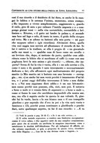 giornale/IEI0033166/1935/unico/00000077