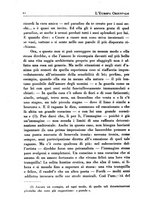 giornale/IEI0033166/1935/unico/00000078