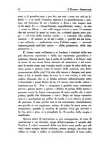 giornale/IEI0033166/1935/unico/00000080