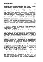 giornale/IEI0033166/1935/unico/00000083