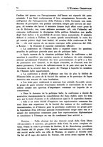 giornale/IEI0033166/1935/unico/00000084