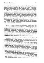 giornale/IEI0033166/1935/unico/00000085