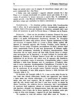 giornale/IEI0033166/1935/unico/00000086