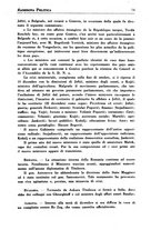 giornale/IEI0033166/1935/unico/00000087