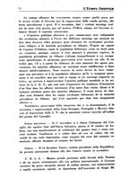 giornale/IEI0033166/1935/unico/00000088