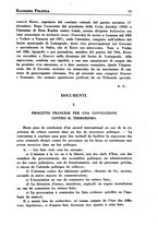 giornale/IEI0033166/1935/unico/00000089