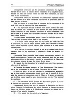 giornale/IEI0033166/1935/unico/00000090