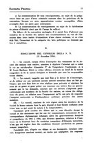 giornale/IEI0033166/1935/unico/00000091