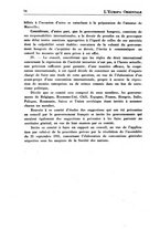 giornale/IEI0033166/1935/unico/00000092