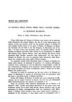 giornale/IEI0033166/1935/unico/00000093