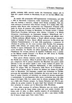 giornale/IEI0033166/1935/unico/00000094