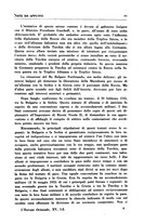 giornale/IEI0033166/1935/unico/00000095