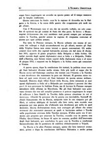 giornale/IEI0033166/1935/unico/00000096