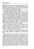 giornale/IEI0033166/1935/unico/00000097