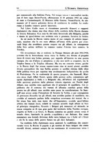 giornale/IEI0033166/1935/unico/00000098