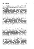 giornale/IEI0033166/1935/unico/00000099