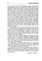 giornale/IEI0033166/1935/unico/00000100