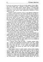 giornale/IEI0033166/1935/unico/00000102