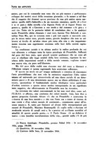 giornale/IEI0033166/1935/unico/00000103