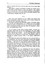 giornale/IEI0033166/1935/unico/00000104