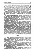 giornale/IEI0033166/1935/unico/00000105