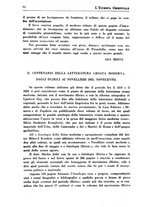 giornale/IEI0033166/1935/unico/00000106