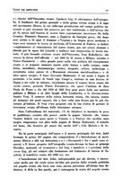 giornale/IEI0033166/1935/unico/00000107