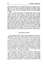 giornale/IEI0033166/1935/unico/00000108