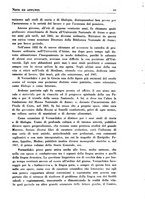 giornale/IEI0033166/1935/unico/00000109